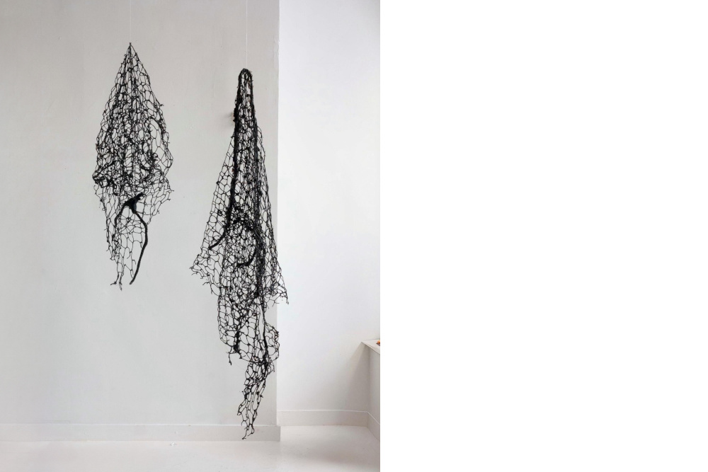 barcelona Gallery Weekend